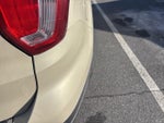2018 Explorer Thumbnail 10