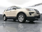 2018 Explorer Thumbnail 30