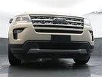 2018 Explorer Thumbnail 31