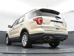 2018 Explorer Thumbnail 34
