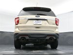2018 Explorer Thumbnail 35