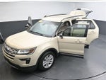 2018 Explorer Thumbnail 39