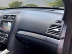 2018 Explorer Thumbnail 16