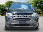 2018 Explorer Thumbnail 3