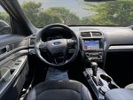 2018 Explorer Thumbnail 5