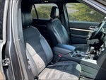 2018 Explorer Thumbnail 7