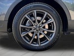 2018 Explorer Thumbnail 9