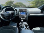 2018 Explorer Thumbnail 15