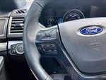 2018 Explorer Thumbnail 17