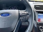 2018 Explorer Thumbnail 18