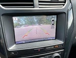 2018 Explorer Thumbnail 20