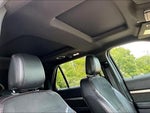 2018 Explorer Thumbnail 21