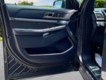 2018 Explorer Thumbnail 22