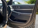 2018 Explorer Thumbnail 23