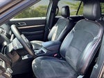 2018 Explorer Thumbnail 24