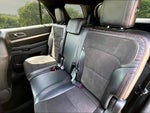 2018 Explorer Thumbnail 25