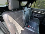 2018 Explorer Thumbnail 26