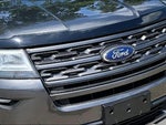 2018 Explorer Thumbnail 28