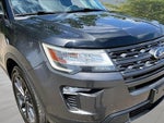 2018 Explorer Thumbnail 29