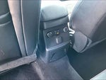 2018 Explorer Thumbnail 33