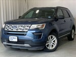 2019 Explorer Thumbnail 1