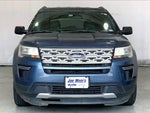 2019 Explorer Thumbnail 2