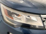 2019 Explorer Thumbnail 11