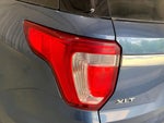 2019 Explorer Thumbnail 12