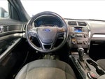 2019 Explorer Thumbnail 13