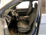 2019 Explorer Thumbnail 14