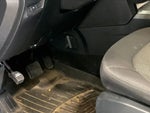 2019 Explorer Thumbnail 21