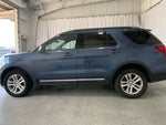2019 Explorer Thumbnail 25