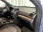 2019 Explorer Thumbnail 27