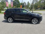 2019 Explorer Thumbnail 5