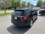 2019 Explorer Thumbnail 6