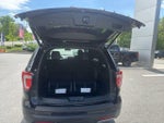 2019 Explorer Thumbnail 9
