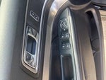 2019 Explorer Thumbnail 16