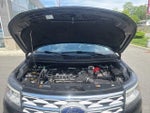 2019 Explorer Thumbnail 17