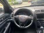 2019 Explorer Thumbnail 23