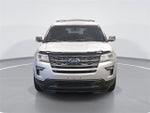 2019 Explorer Thumbnail 8