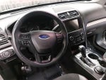 2019 Explorer Thumbnail 16