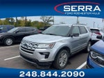 2019 Explorer Thumbnail 1