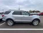 2019 Explorer Thumbnail 4