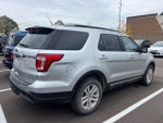 2019 Explorer Thumbnail 5