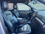 2019 Explorer Thumbnail 11