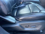 2019 Explorer Thumbnail 12