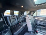2019 Explorer Thumbnail 15
