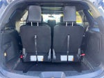 2019 Explorer Thumbnail 16