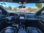 2019 Explorer Thumbnail 21