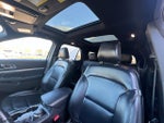 2019 Explorer Thumbnail 26